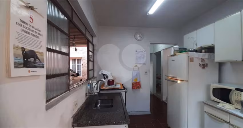 Casa com 5 quartos à venda em Parque Residencial Oratorio - SP