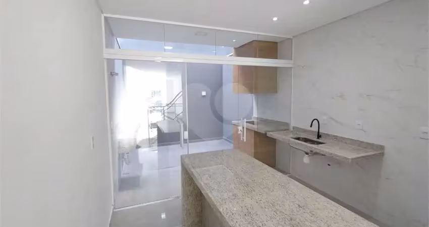 Casa com 3 quartos à venda na Rua João Cordeiro, Vila Carrão, São Paulo