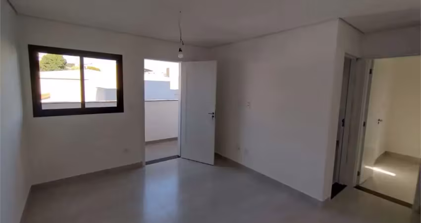 Apartamento com 2 quartos à venda em vila lúcia - sp