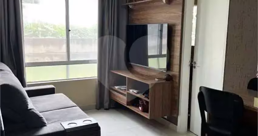 Apartamento com 2 quartos à venda na Avenida Vila Ema, Vila Prudente, São Paulo