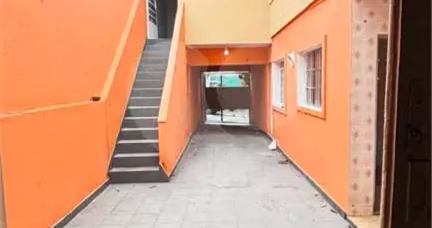 Casa com 3 quartos à venda ou para locação em jardim panorama (zona leste) - sp