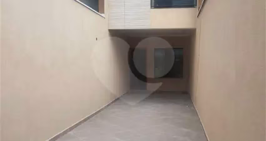 Casa com 3 quartos à venda na Rua das Tuberosas, Vila Prudente, São Paulo