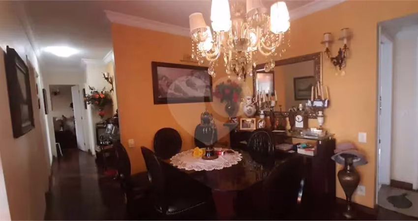 Apartamento com 3 quartos à venda em jardim avelino - sp