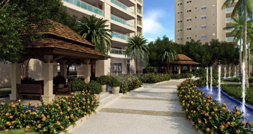 Apartamento com 3 quartos à venda ou para locação em Jardim Avelino - SP