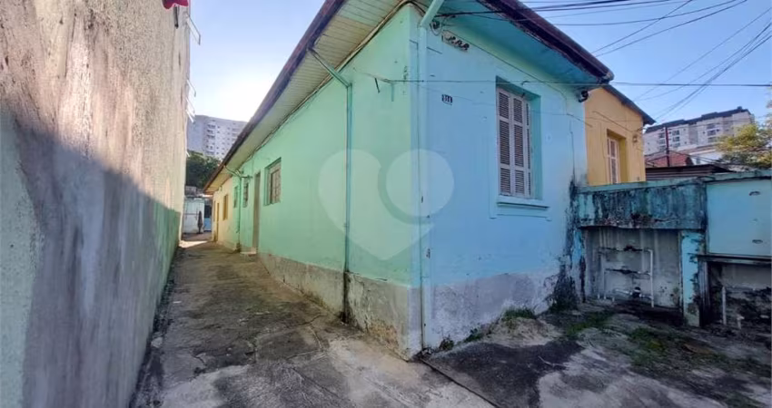 Terreno à venda em Vila Bela - SP