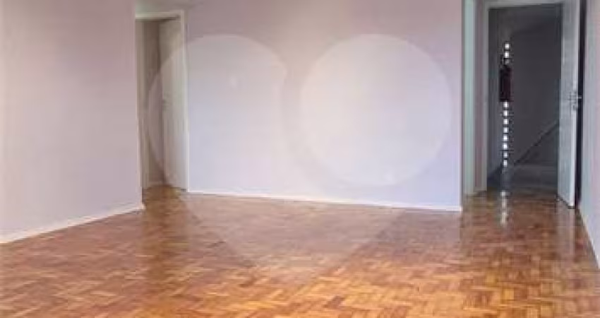 Apartamento com 3 quartos à venda em Parque Fongaro - SP