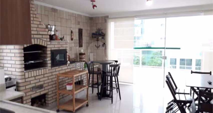 Sobrado com 3 quartos à venda ou para locação em Cidade Mãe Do Céu - SP