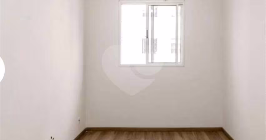 Apartamento com 2 quartos à venda em Sítio Pinheirinho - SP
