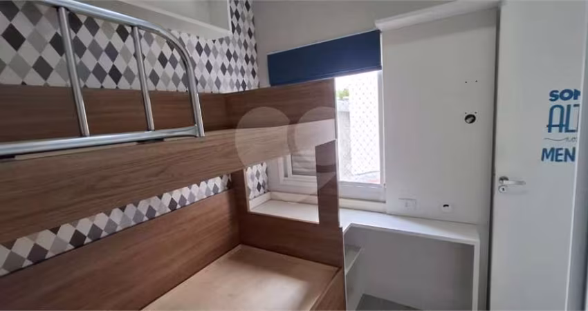 Condomínio com 3 quartos à venda em Vila Prudente - SP