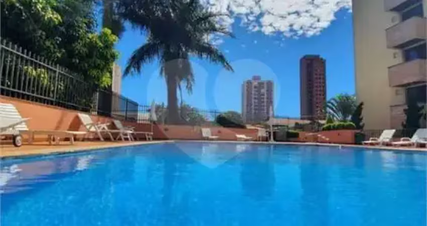 Apartamento com 3 quartos à venda em vila prudente - sp