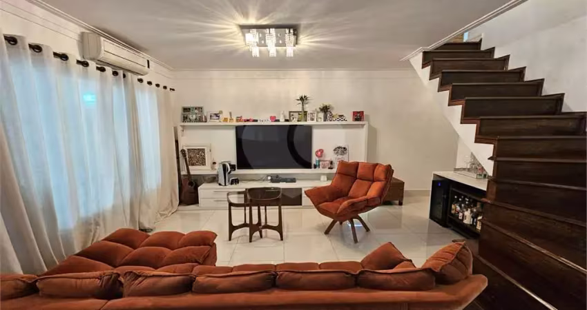 Sobrado com 2 quartos à venda em jardim são caetano - sp