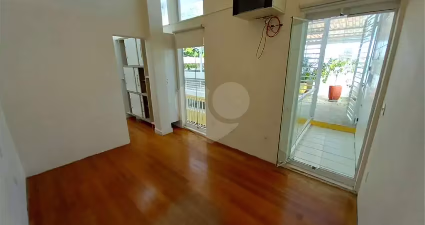 Sobrado com 4 quartos à venda em vila são josé (ipiranga) - sp
