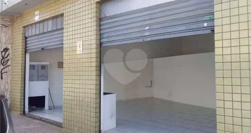 Salão comercial para locação em jardim vila formosa - sp