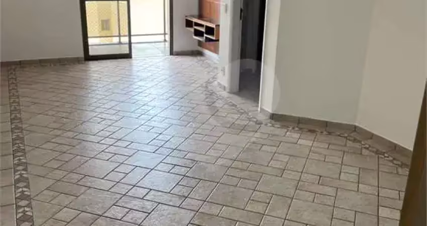 Apartamento com 2 quartos à venda em jardim paraíso - sp