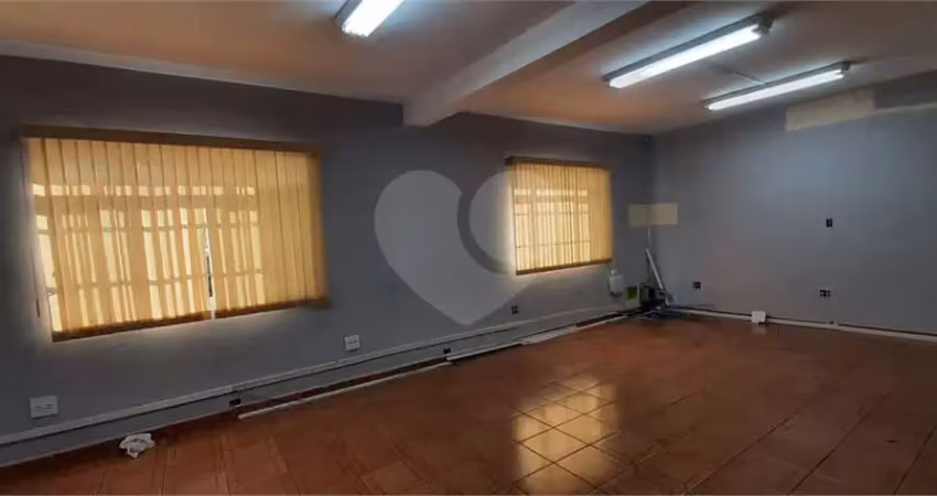 Apartamento com 2 quartos para locação em sapopemba - sp