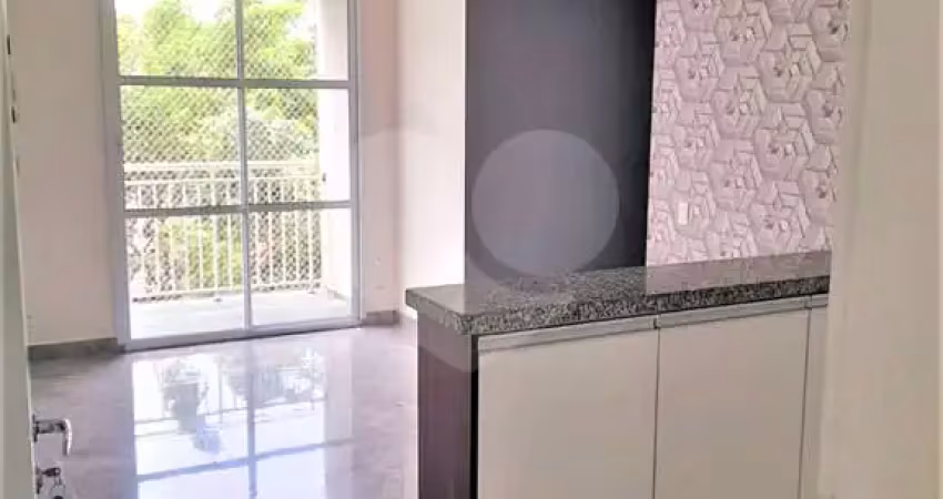 Apartamento com 3 quartos para locação em jardim ângela (zona leste) - sp