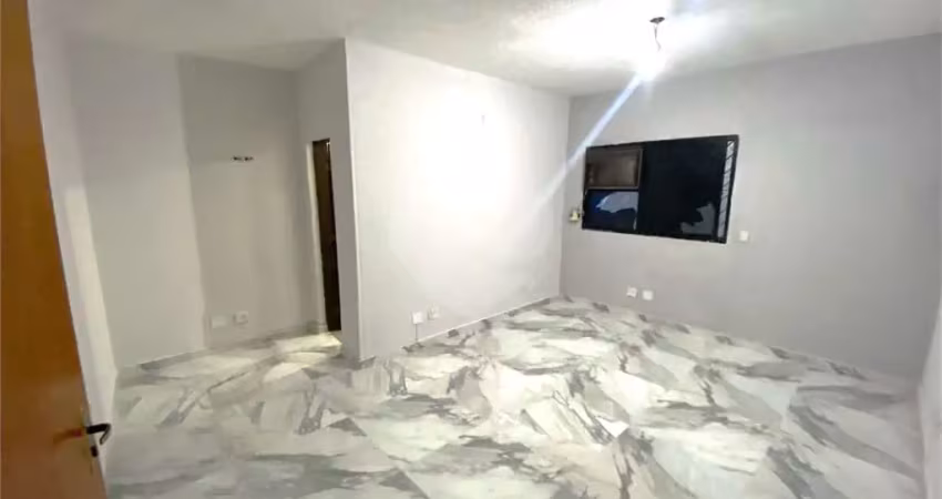 Sala comercial para alugar na Rua Costa Barros, Vila Alpina, São Paulo