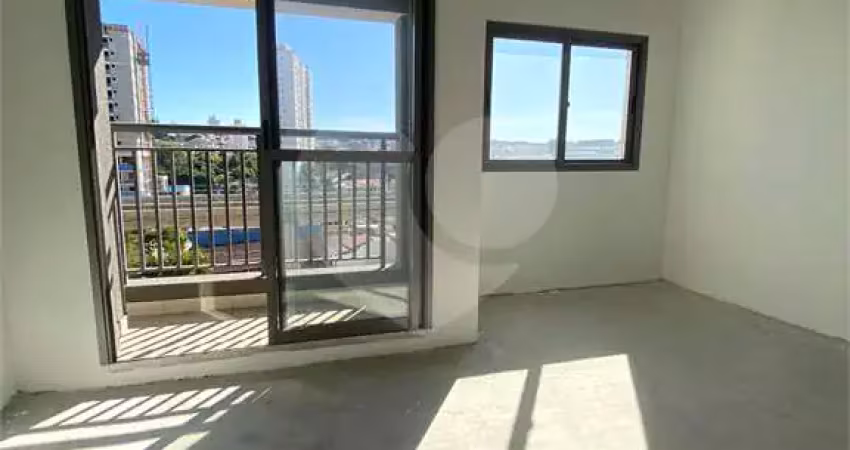 Sala comercial para alugar na Avenida do Oratório, Jardim Independência, São Paulo