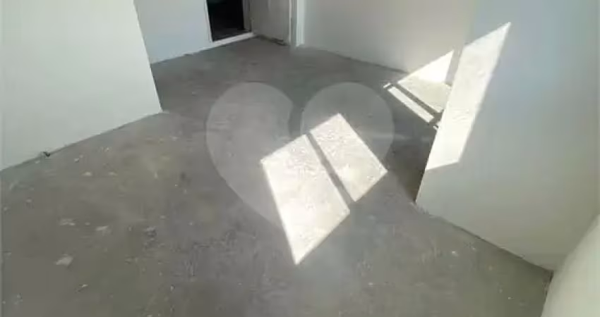 Sala comercial para alugar na Avenida do Oratório, Jardim Independência, São Paulo