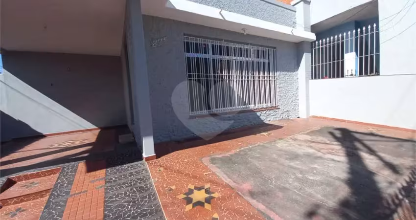 Casa térrea com 2 quartos para locação em vila califórnia - sp