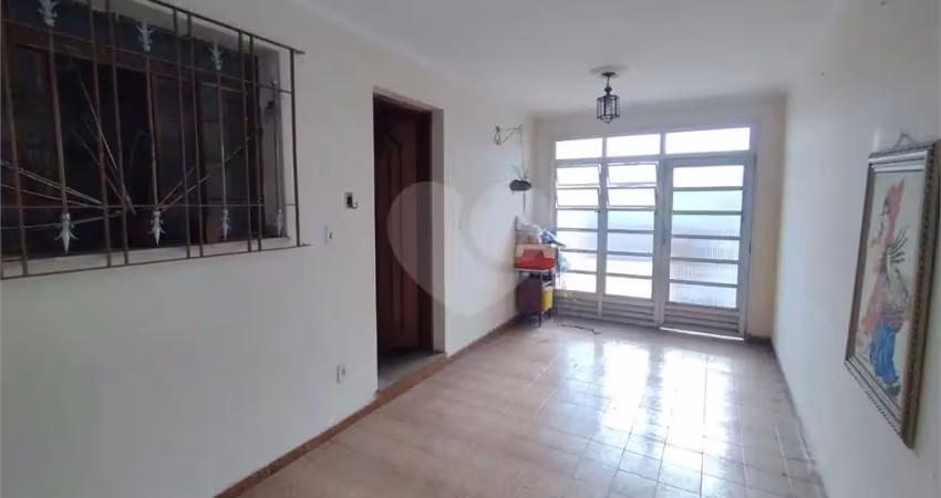 Casa térrea com 2 quartos à venda em vila carrão - sp