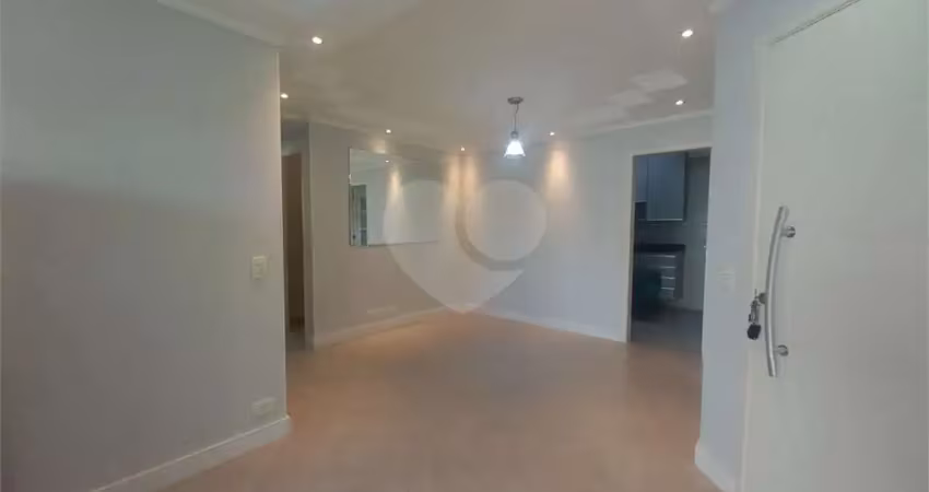 Apartamento com 3 quartos para locação em parque da vila prudente - sp