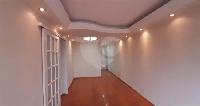 Apartamento com 2 quartos à venda em vila prudente - sp