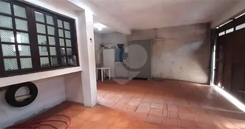 Casa com 2 quartos à venda em jardim independência - sp
