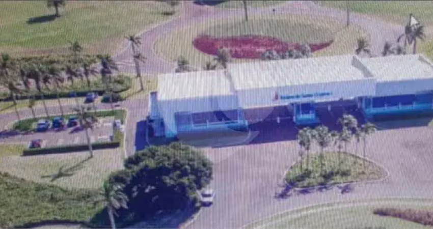 Terreno à venda em riviera de santa cristina iv - sp