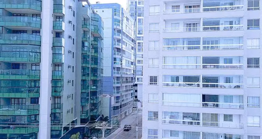 Imóveis à venda em guarapari praia do morro, apartamento 3 quartos com vista para o mar totalmente mobiliado