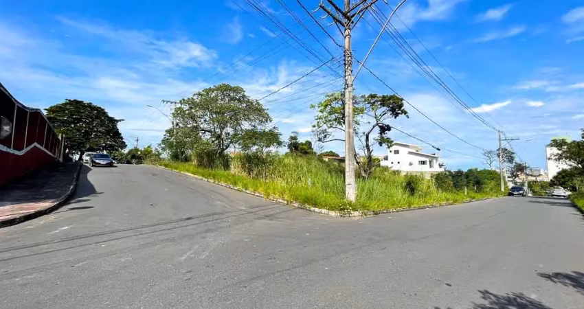 Lotes em jardim boa vista (nova praia do morro) com parcelamento em até 400 meses