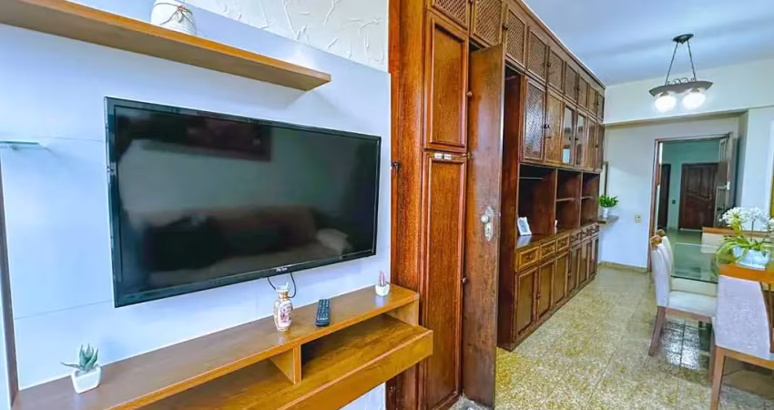 Imóveis à venda em guarapari praia do morro, apartamento com 2 quartos + dce e suite
