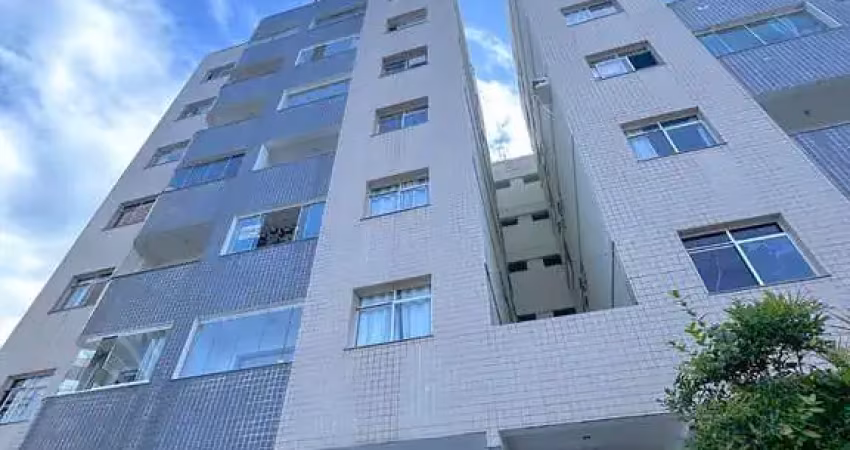 Apartamento 2 quartos a venda na praia do morro em guarapari com vista para o mar, totalmente mobiliado