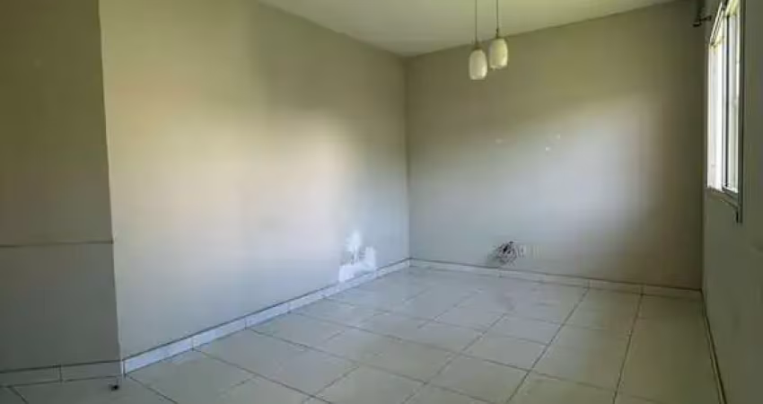 Casa com 3 quartos à venda na Rua José Alves, Santa Mônica, Guarapari