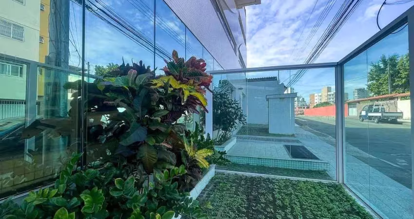 Oportunidade imperdível! apartamento de 2 quartos à venda na deslumbrante praia do morro