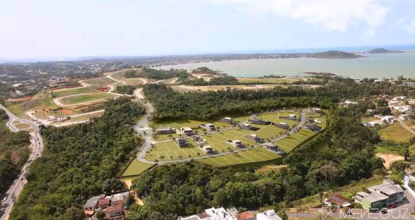 Lançamento alphaville 3 praias reserva da mata dezembro/24