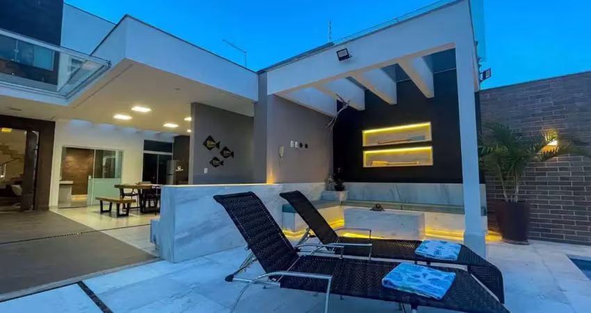Buscando casa para comprar na praia do morro, e deseja colocar seu imóvel no negócio? ref.:1528009