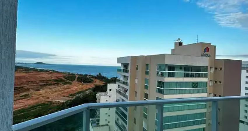 Seu espaço de encanto na praia: apartamento amplo de 1 quarto aguarda por você na praia do morro!