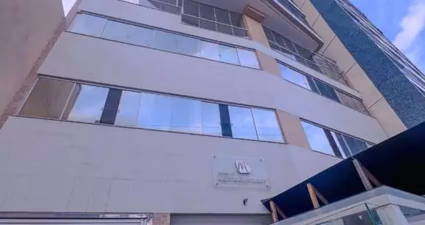 Apartamento 4 suítes no centro de guarapari, de frente para o mar da praia das castanheiras