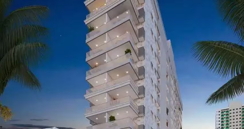 Lançamento: antônio gottardo - apartamentos com 2, 3 e 4 quartos na prainha de muquiçaba de guarapar ref.:1528247