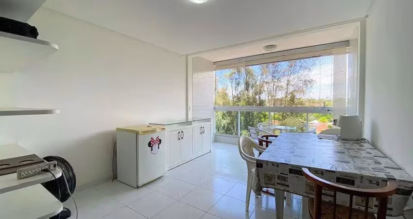 Buscando um apartamento  de 3 quartos  para comprar na enseada azul de guarapari?  ref.:1528207
