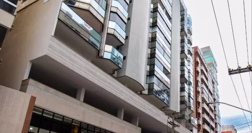 Apartamento 2 quartos centro, guarapari + dce, ao lado do banco do brasil em frente a praia da area preta