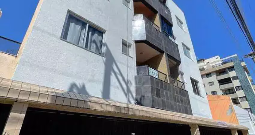 Apartamento 2 quartos na avenida márcio pacífico vieira em guarapari &#127958;&#65039; apartamento à venda na praia do morro – conforto e localização privilegiada