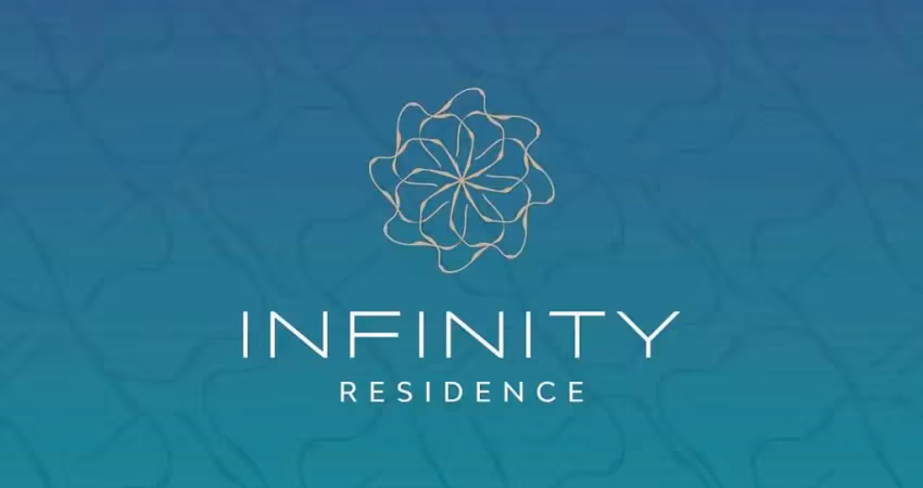 Lançamento infinity residence da jcc construtora é um empreendimento de alto padrão localizado na praia da cerca, em guarapari.