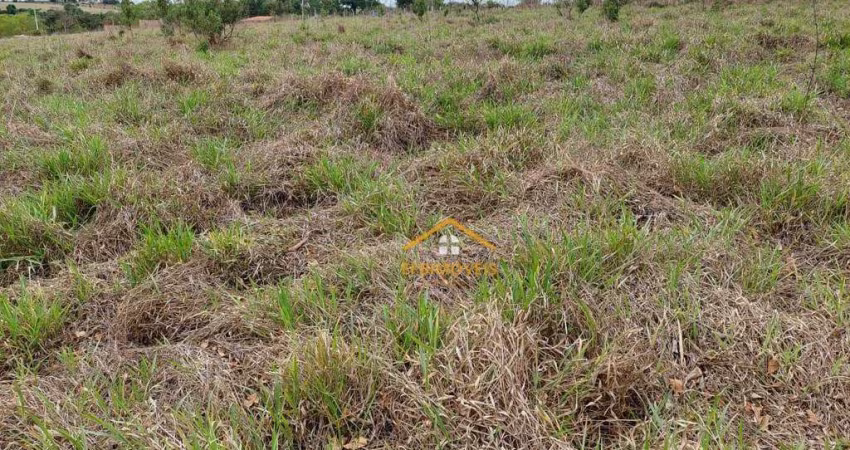 Terreno à venda, 100000 m² por R$ 600.000 - Pinhal - Limeira/SP