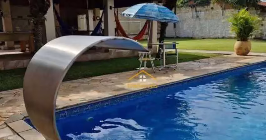 Chácara com 2 dormitórios à venda, 1160 m² por r$ 680.000,00 - chácaras recanto solar - nova odessa/sp