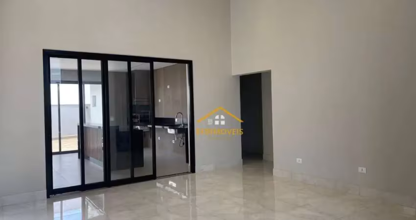 Casa com 3 dormitórios à venda, 230 m² por r$ 2.100.000 - jardim pau brasil - americana/sp