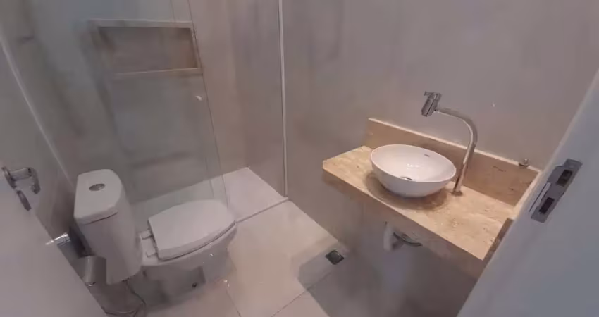 Casa com 3 dormitórios à venda, 110 m² por r$ 560.000 - jardim pântano - santa bárbara d'oeste/sp