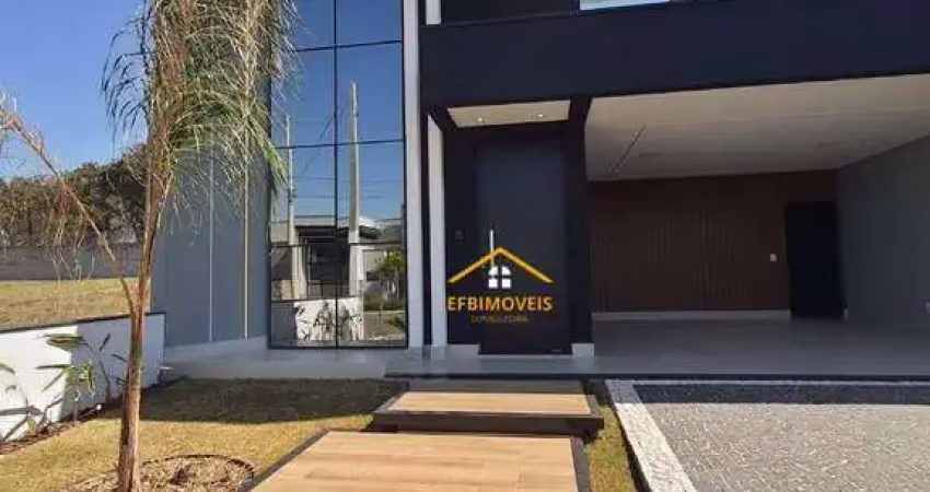 Casa com 2 dormitórios à venda, 190 m² por r$ 1.590.000 - engenho velho - nova odessa/sp