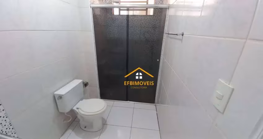 Apartamento com 2 dormitórios, 58 m² - venda por r$ 250.000 ou aluguel por r$ 1.650/mês - jardim marchissolo - sumaré/sp